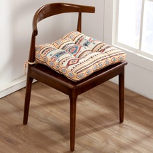 Collection Phoenix by Greenland Home Fashions