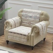 Collection Phoenix by Greenland Home Fashions