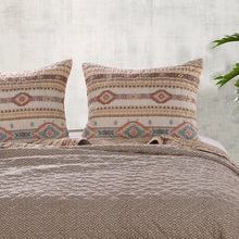 Collection Phoenix by Greenland Home Fashions
