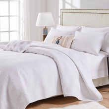 Collection Parker by Greenland Home Fashions