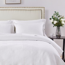 Collection Parker by Greenland Home Fashions