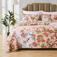 Collection Briar by Greenland Home Fashions