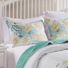 Collection Grand Bahama by Greenland Home Fashions