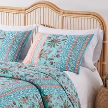 Collection Audrey by Greenland Home Fashions