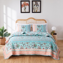 Collection Audrey by Greenland Home Fashions