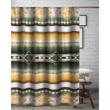 Collection Zuma by Greenland Home Fashions