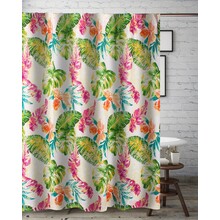 Collection Tropics by Greenland Home Fashions