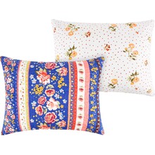 Collection Marsha by Greenland Home Fashions