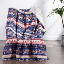 Collection Marsha by Greenland Home Fashions