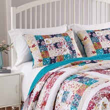 Collection Harmony by Greenland Home Fashions