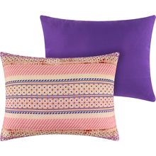 Collection Aurora by Greenland Home Fashions