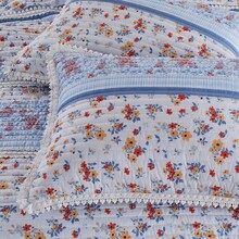 Collection Betty by Greenland Home Fashions