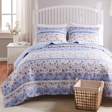 Collection Betty by Greenland Home Fashions