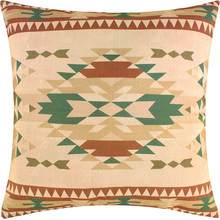 Collection By the Lake by Greenland Home Fashions
