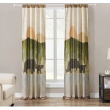 Collection By the Lake by Greenland Home Fashions