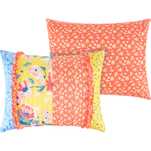Collection Skylar by Greenland Home Fashions