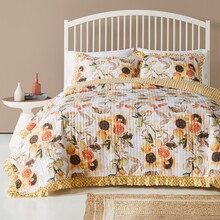 Collection Somerset by Greenland Home Fashions