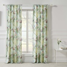 Collection Pavona by Greenland Home Fashions