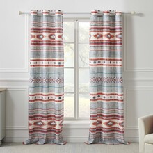 Collection Kiva by Greenland Home Fashions
