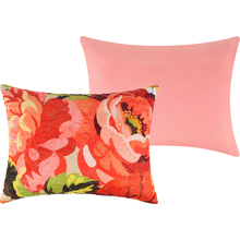 Collection Senna by Greenland Home Fashions