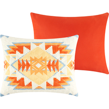 Collection Horizon by Greenland Home Fashions