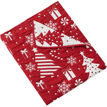 Collection Peppermint Party by Greenland Home Fashions