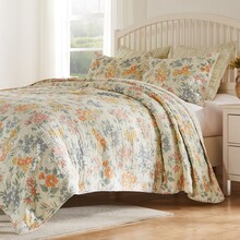 Collection Chloe by Greenland Home Fashions