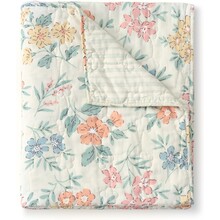 Collection Chloe by Greenland Home Fashions