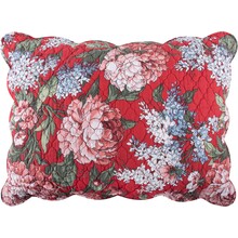 Collection Millie by Greenland Home Fashions