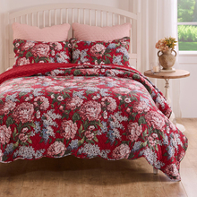 Collection Millie by Greenland Home Fashions
