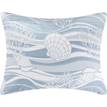 Collection Dover by Greenland Home Fashions