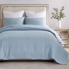 Collection Cosmo by Greenland Home Fashions