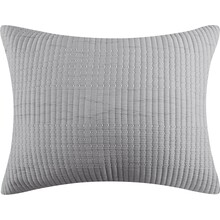 Collection Cosmo by Greenland Home Fashions