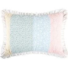 Collection Tessie by Greenland Home Fashions