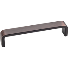 Collection Asher by Hardware Resources