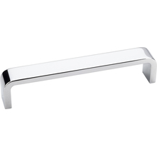 Collection Asher by Hardware Resources