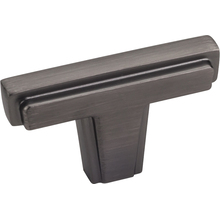 Collection Lexa by Hardware Resources