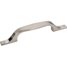 Collection Cosgrove by Hardware Resources