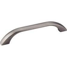 Collection Sonoma by Hardware Resources