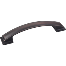 Collection Annadale by Hardware Resources