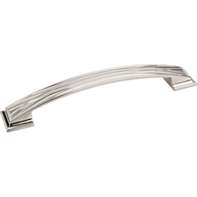 Collection Aberdeen by Hardware Resources