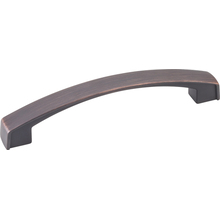 Collection Merrick by Hardware Resources