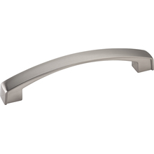 Collection Merrick by Hardware Resources