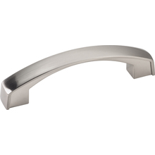 Collection Merrick by Hardware Resources