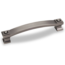 Collection Delmar by Hardware Resources