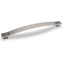 Collection Delmar by Hardware Resources