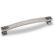 Collection Delmar by Hardware Resources