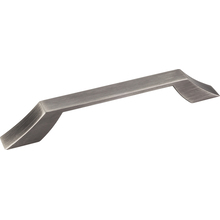 Collection Royce by Hardware Resources