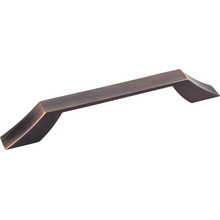 Collection Royce by Hardware Resources