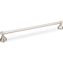 Collection Newbury by Hardware Resources